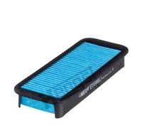 HENGST FILTER E5996LI Pollen filter