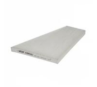 Cabin filter Pollen Filter E6963LI HENGST FILTER for MERCEDES-BENZ S-CLASS