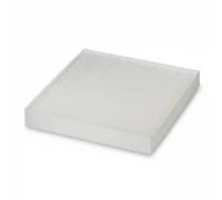 Cabin filter Pollen Filter E6990LI HENGST FILTER for KIA HYUNDAI GENESIS