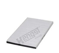 HENGST FILTER E902LI Pollen filter