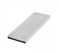 HENGST FILTER Pollen filter E904LI Pollen Filter 412 144 25 VAUXHALL: Vectra Mk1 Estate, Vectra Mk1 CC, OPEL: Vectra B Estate