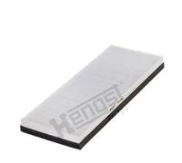 Hengst & Co Cabin Air Filter E905LI for Audi, VW – DE stock