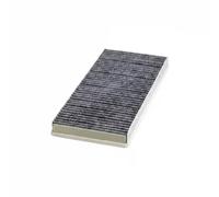 Cabin filter Activated Carbon Filter E908LC HENGST FILTER for FORD MAZDA
