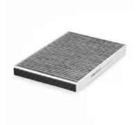 HENGST FILTER E910LC Filter, interior air for OPEL,VAUXHALL