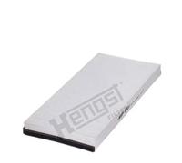 Hengst & Co Cabin Air Filter E912LI - Fits Mercedes-Benz, VW, Sprinter, LT - DE stock