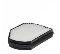 HENGST FILTER E914LI-R Pollen filter