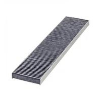 HENGST Pollen Cabin Interior Air Filter E919LC FOR Sharan Alhambra Galaxy Genuin