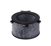 Hengst & Co Cabin Air Filter E922LC Activated Carbon for VW