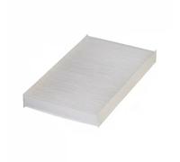 Hengst & Co Cabin Air Filter E934LI Pollen Filter Fits Alfa Romeo Fiat Iveco Lancia 156 Brava