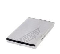 HENGST FILTER E936LI Pollen filter