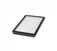 Cabin Air Filter Hengst E939LI Fits Alpina BMW 3 Series B3 B6 B8