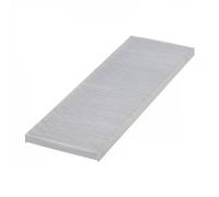 HENGST FILTER E953LI Pollen filter