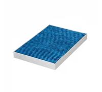 Hengst filter cabin filter - E955LB