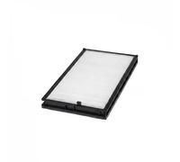 HENGST FILTER E959LI Pollen filter