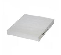 Hengst Pollen Filter E961LI – Fits VW Polo IV/V, Fox; Skoda Fabia II, Roomster