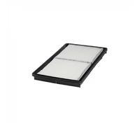 HENGST FILTER E963LI Pollen filter