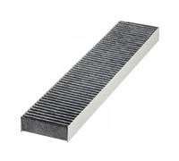 Cabin Air Filter Hengst E968LC Fits Ford Jaguar Mondeo X-Type