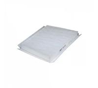 Hengst & Co Cabin Air Filter E970LI - Fits Mercedes C‑Class, CLC, CLK