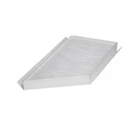HENGST FILTER E971LI01 Filter, interior air for CITRO?N (DF-PSA),PEUGEOT,PEUGEOT