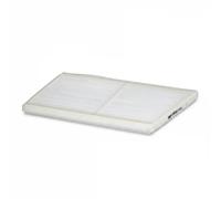 HENGST FILTER E974LI Pollen filter