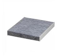 Hengst & Co Cabin Filter E975LC Activated Carbon for Nissan Lexus Isuzu