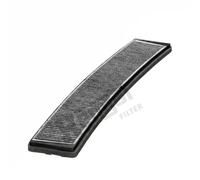 INTERIOR AIR FILTER for ALPINA BMW BMW (BRILLIANCE)