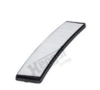 Cabin filter Pollen Filter E977LI HENGST FILTER for BMW ALPINA