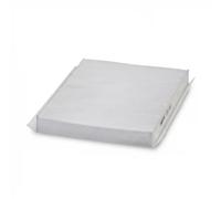 NEW Filter,interior air for CITROEN XSARA PICASSO,N68,NFZ HENGST FILTER E978LI