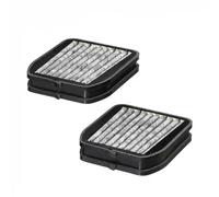 HENGST FILTER E989LC01-2 Pollen filter
