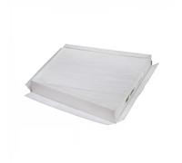 HENGST FILTER E989LI Pollen filter