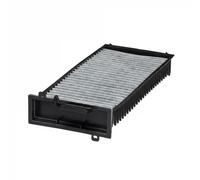HENGST FILTER E990LC Pollen filter