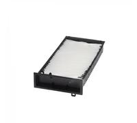 HENGST FILTER E990LI Pollen filter