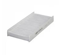 Hengst & Co Cabin Air Filter E990LI02 Fits Citroen Peugeot 407 C5 C6