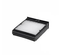 Cabin Filter E991LI Hengst MR201261 30818694 MR262425 308186949 MZ310954