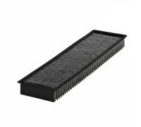 Hengst & Co Cabin Air Filter E994LC01 - Activated Carbon Pollen - Fits MINI Mini