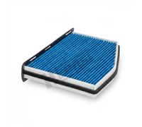 HENGST FILTER E998LB Pollen filter