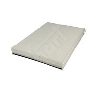 Cabin Filter Pollen Filter For VW Crafter 06- 2E0819638 9068300218