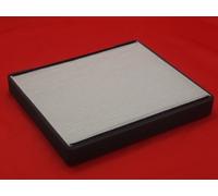 Cabin Filter Pollen Filter Hyundai Elantra 00-03, Atos Atos Prime 97-, Matrix 01