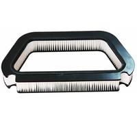 Cabin filter Pollen Filter M110768 DENCKERMANN for AUDI A8 D3