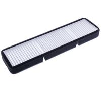 Cabin filter Pollen Filter M111030 DENCKERMANN for TESLA MODEL 3