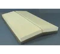 Cabin filter Pollen Filter MS-6026 ALCO FILTER for MERCEDES-BENZ VITO Bus