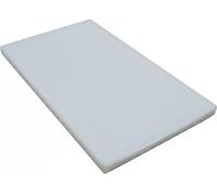 Cabin filter Pollen Filter MS-6103 ALCO FILTER for OPEL CORSA B TIGRA