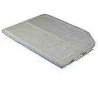 FILTER CABIN AIR MS-6114 FOR RENAULT LAGUNA/Nevada/Grandtour F3P674/676 1.8L