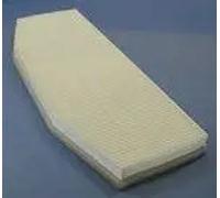 New Filter, interior air for PEUGEOT:605,605 Sedan 0024-40