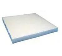 New Filter, interior air for CITROËN FIAT PEUGEOT:RELAY Bus,RELAY Van 6447-YC