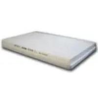 Cabin filter Pollen Filter MS-6330 ALCO FILTER for MERCEDES-BENZ VW