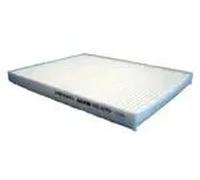 Cabin Filter Alco For Ford 1594615 Fiesta VII CU2436 B-Max Ecosport Fiesta VI