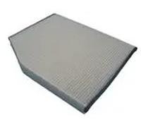 Cabin filter Pollen Filter MS-6475 ALCO FILTER for MERCEDES-BENZ FORD