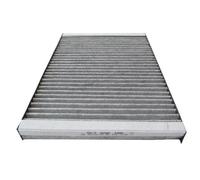 Cabin filter Pollen Filter SAK 188 SCT - MANNOL for KIA HYUNDAI