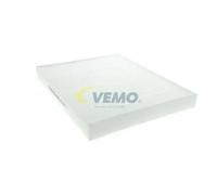 Cabin filter Pollen Filter V10-30-1002 VEMO for VW AUDI PORSCHE